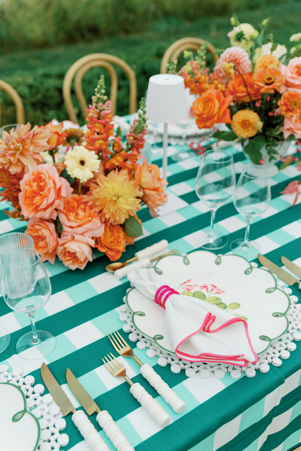 ShoreAcres-Wedding-LisaBlumePhoto-213.jpg