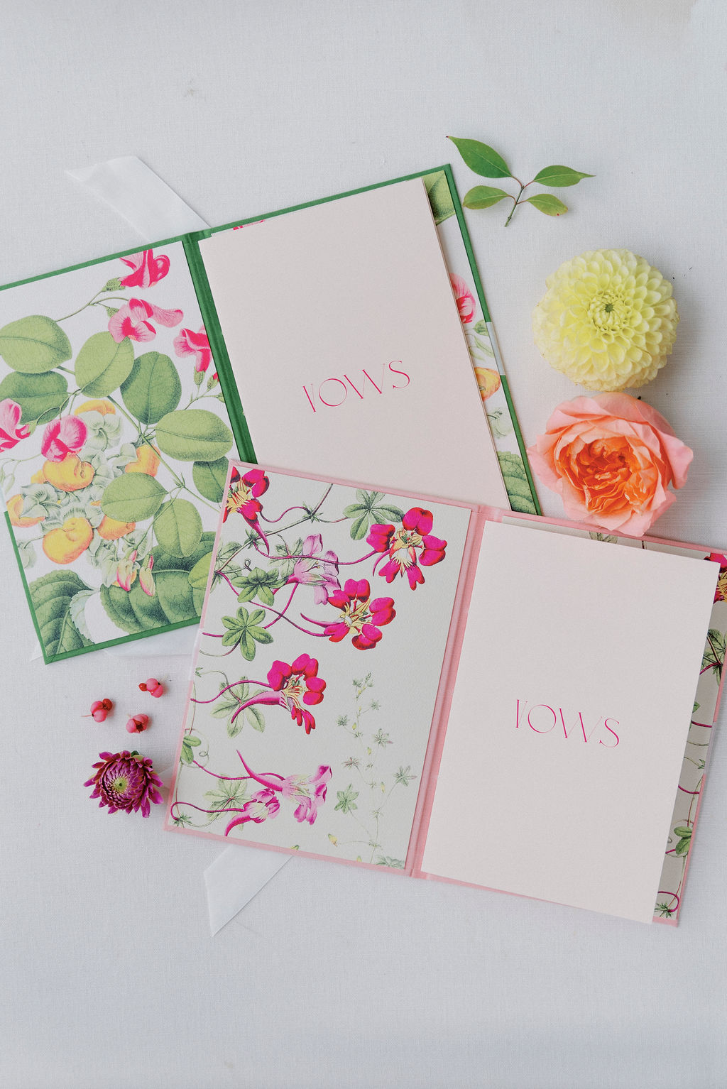 ShoreAcres-Wedding-LisaBlumePhoto-31.jpg