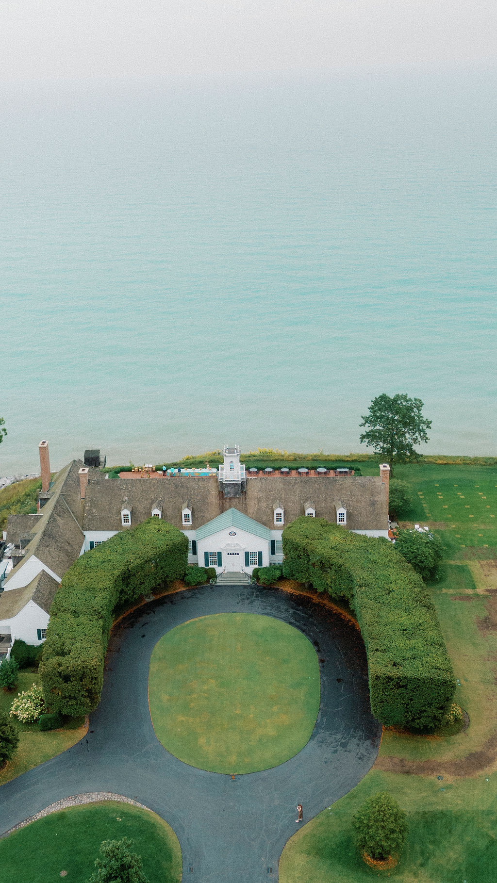 ShoreAcres-Wedding-LisaBlumePhoto-3.jpg