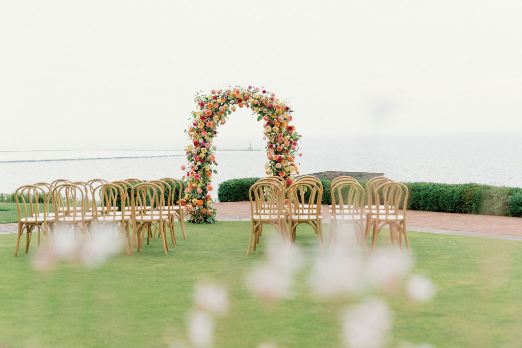 ShoreAcres-Wedding-LisaBlumePhoto-344.jpg