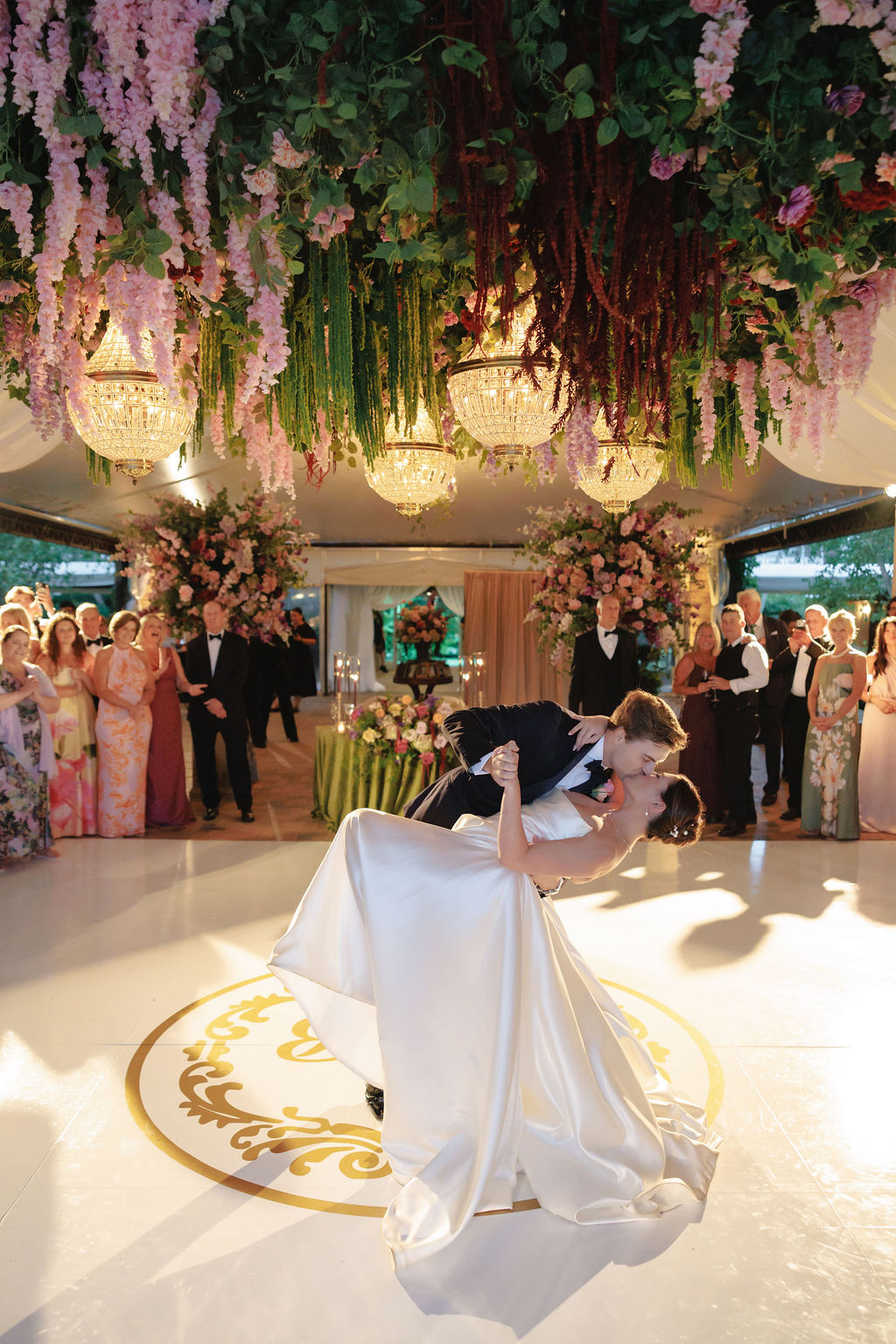 0154_Lorelei+BillyPreview-JoyLanePhotography.jpg