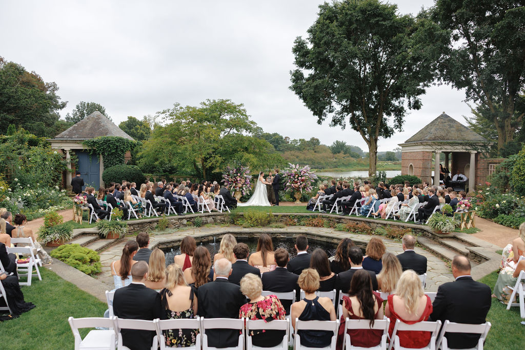 0105_Lorelei+BillyPreview-JoyLanePhotography.jpg