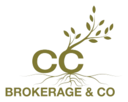 CC Brokerage & Co