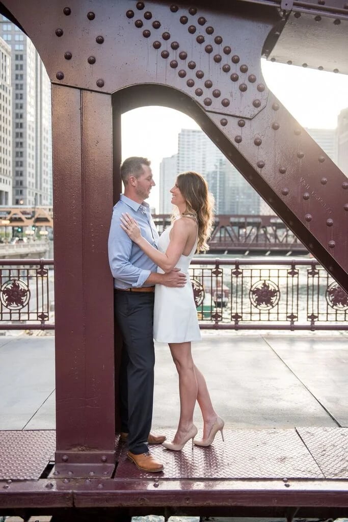 The Post-Wedding To-Do List | A Guide to Legally Changing Your Name