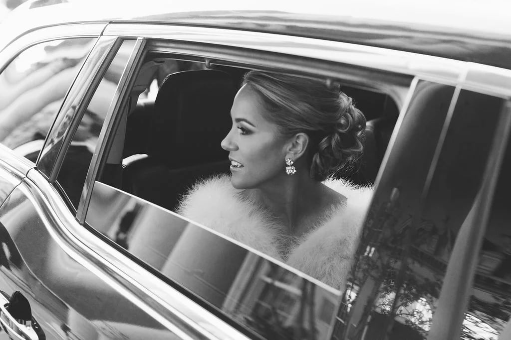 Bridal Hairstyles for Your Wedding