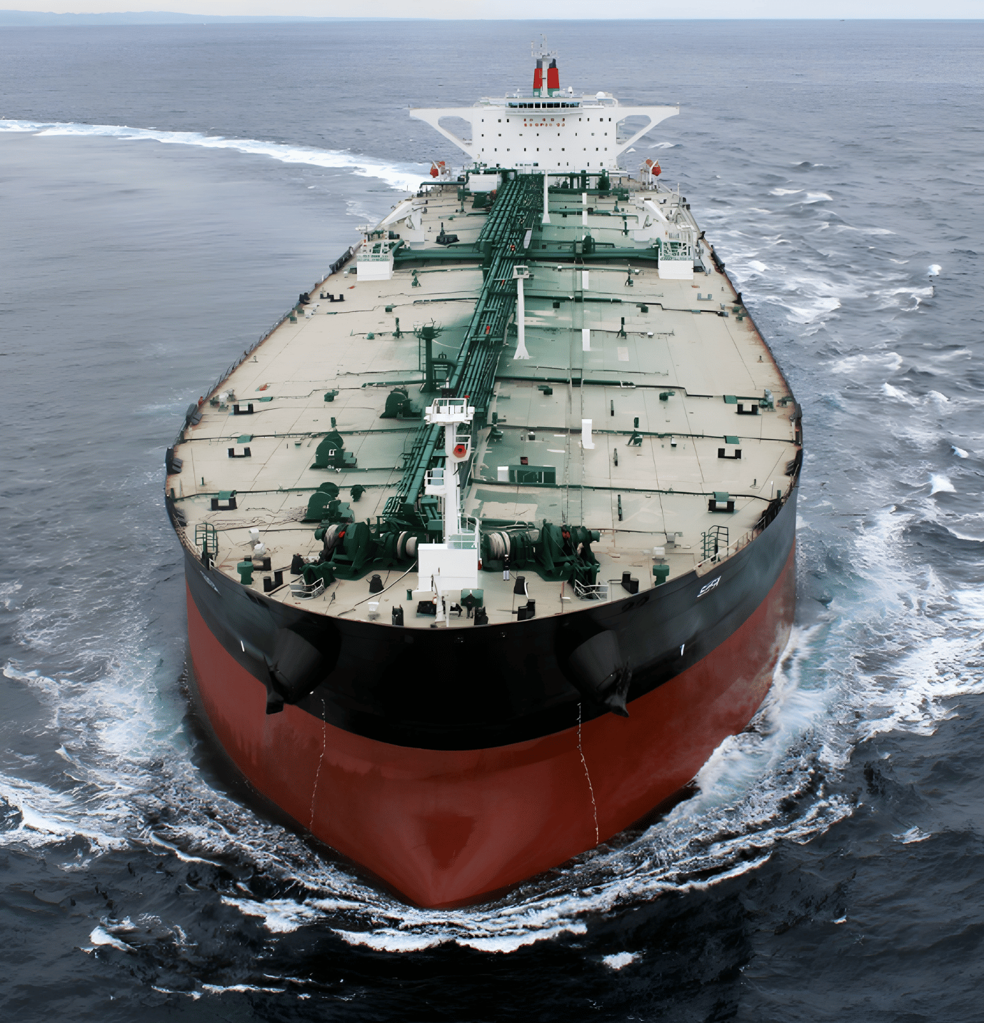 Maritime Law & Insurance
