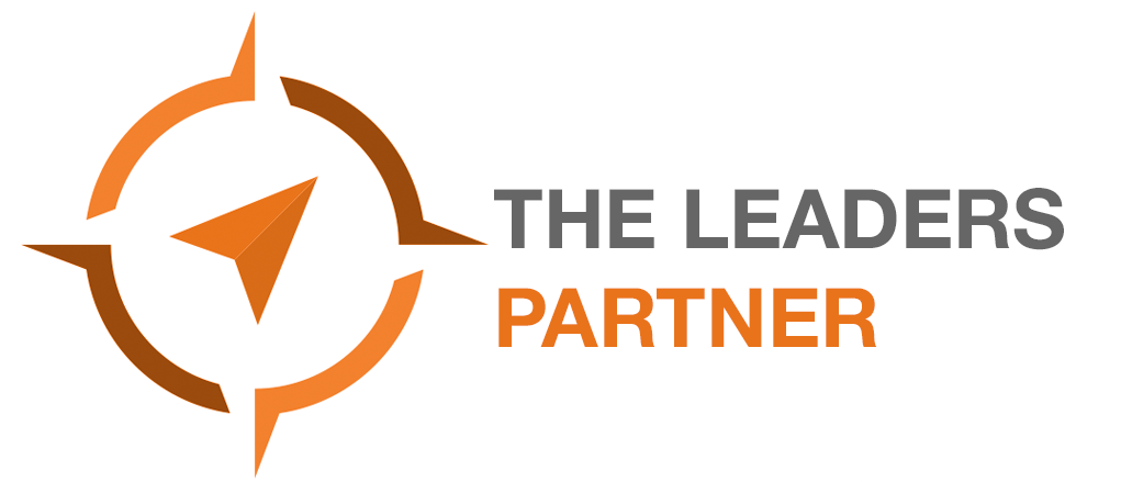 The Leaders Partner