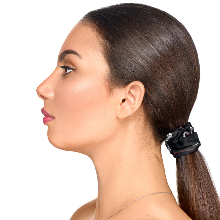 Kybella