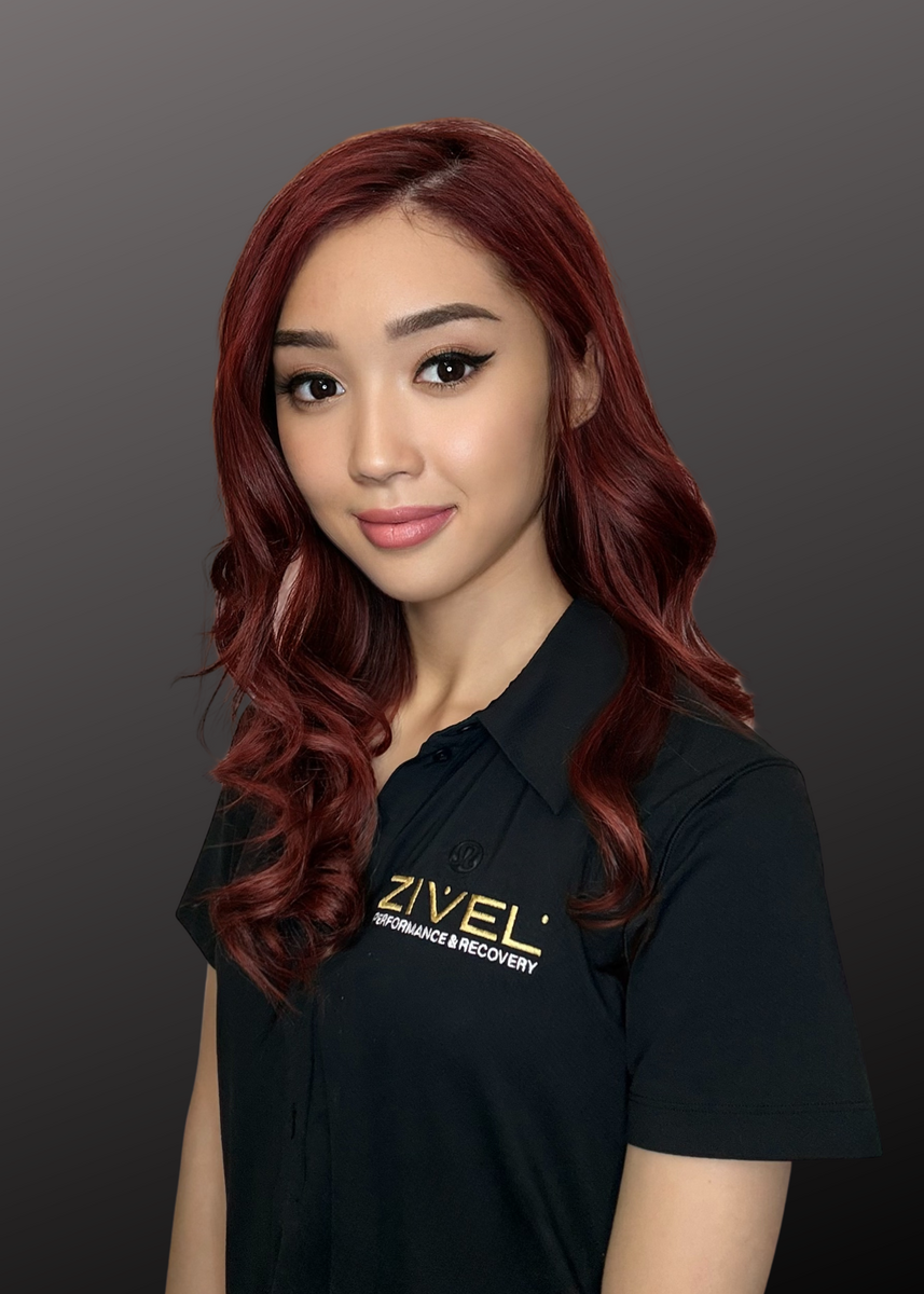 Nadiya