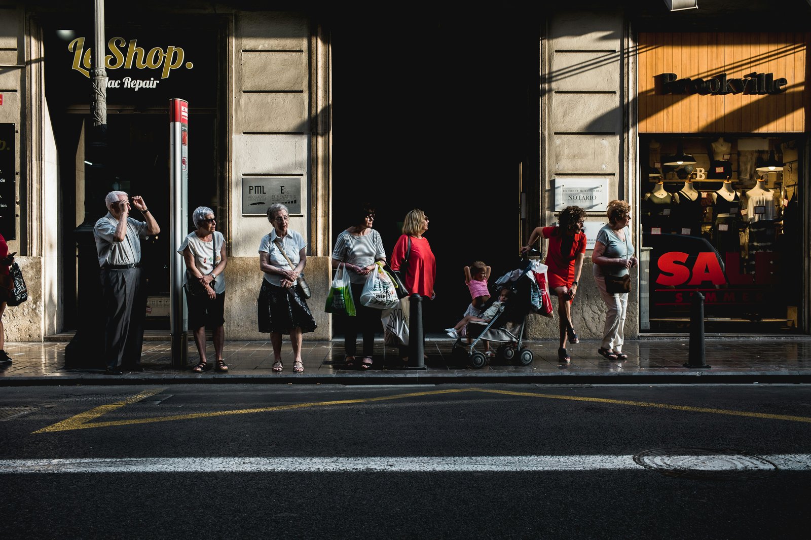 A Monthly Slot‑Release System: How to Fill Same‑Week Openings Without Discounting