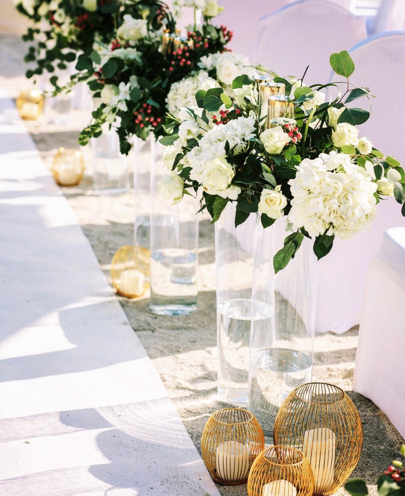 Design & Styling Concept