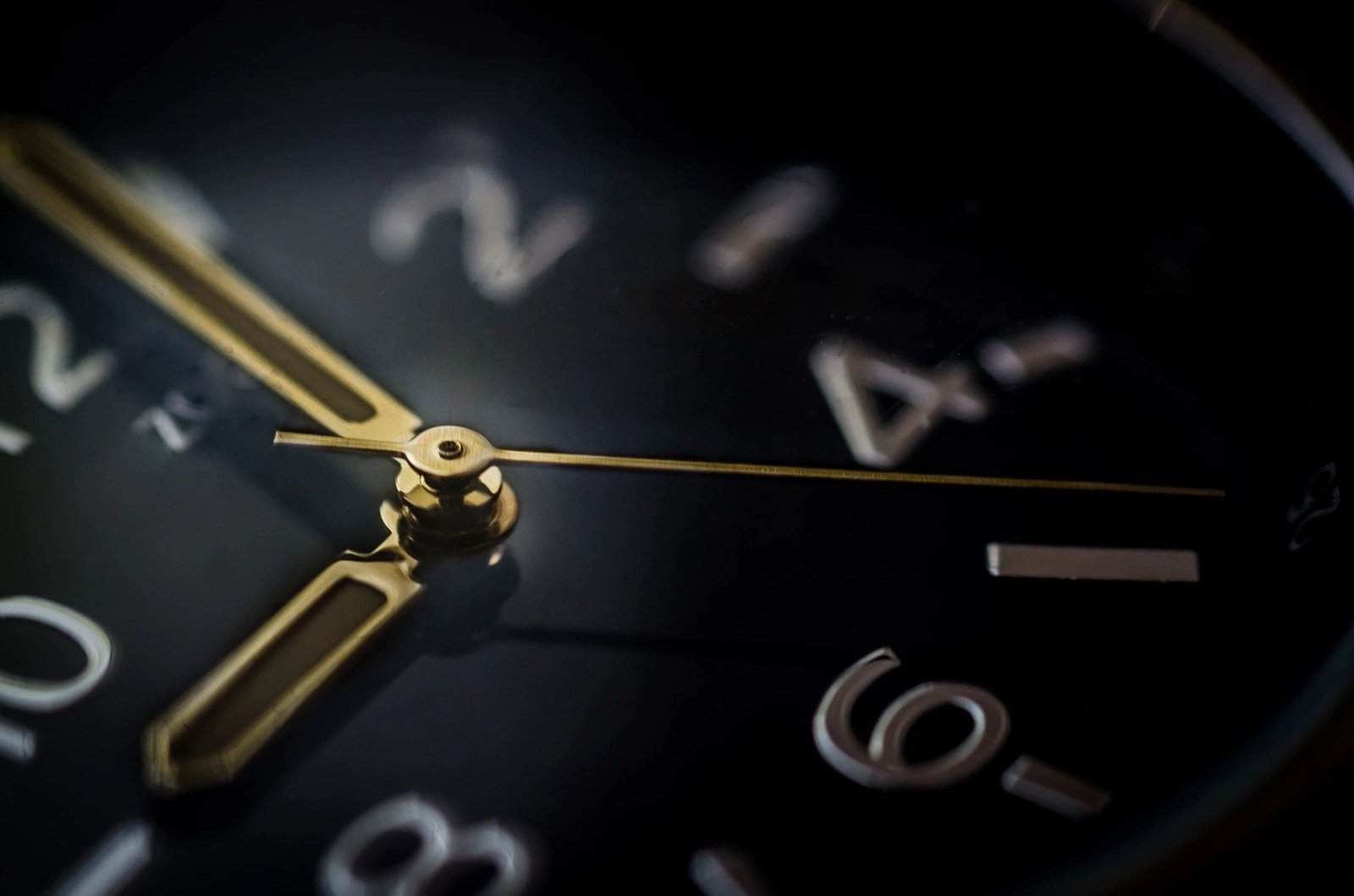 What is Circadian Rhythm and How Day Time Light Savings causes deleterious health problems