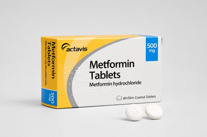is 30 units of semaglutide too much What Happens If You Inject Size:60ct Semaglutide & Diverticulitis: A Bio Labs