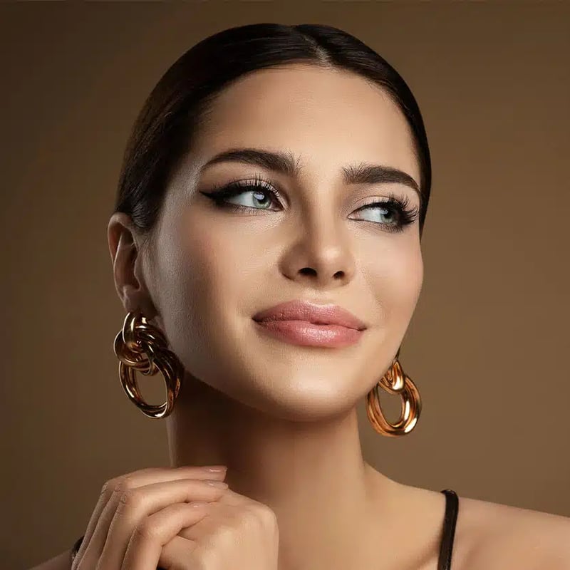 Makeup Services