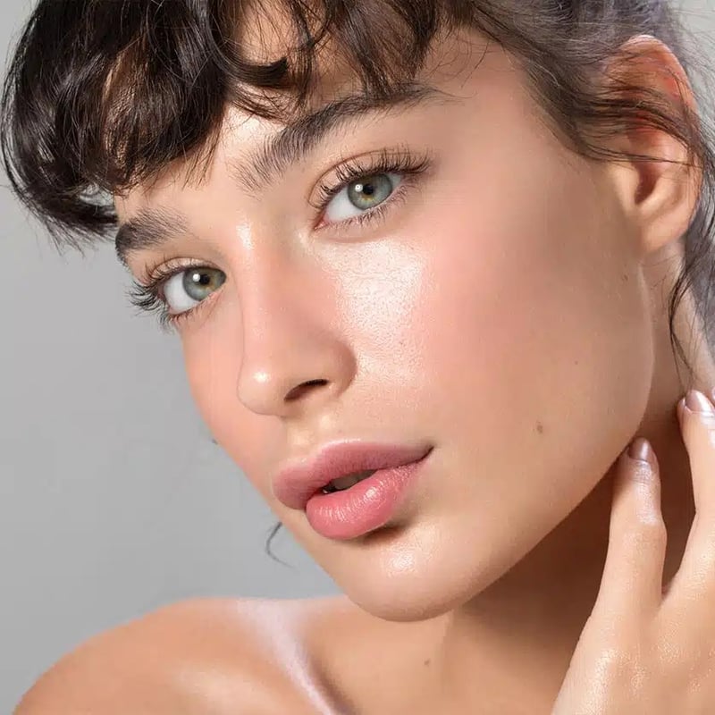 Facial Treatments