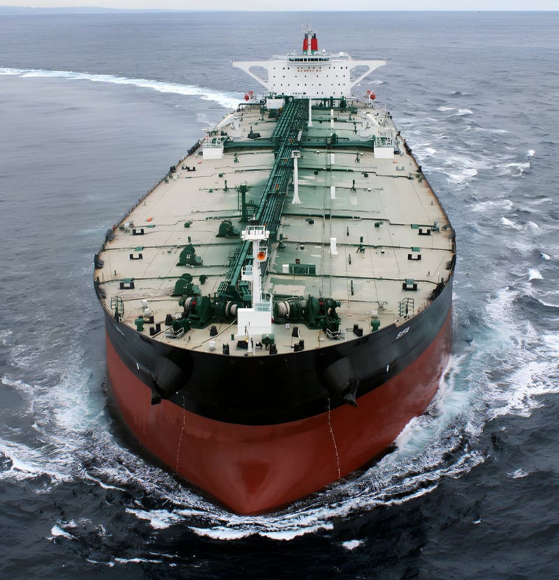 Maritime Law & Insurance