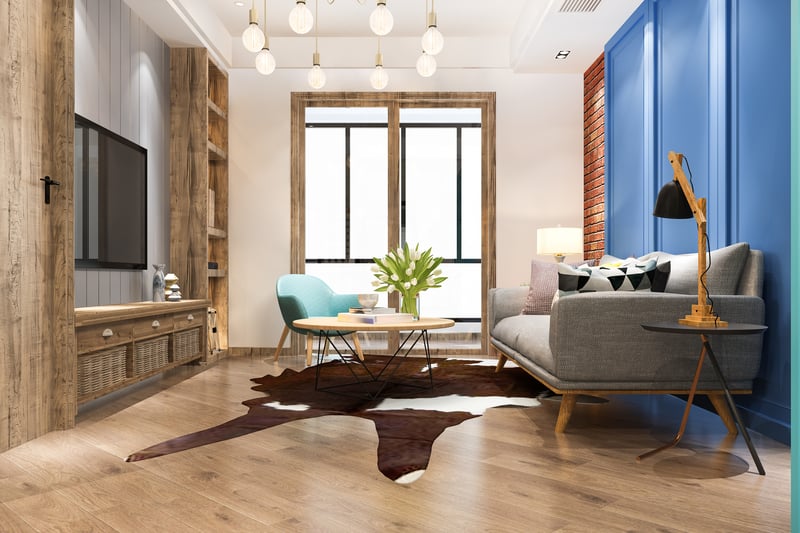 Cleaning Bundles by All Bright Home Services